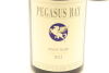 (12) 2012 Pegasus Bay Aged Release Pinot Noir, Waipara Valley [RC18.5] - 3