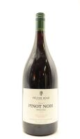 (1) 2010 Felton Road Block 3 Pinot Noir, Central Otago, 1500ml