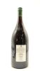 (1) 2010 Felton Road Block 3 Pinot Noir, Central Otago, 1500ml - 2