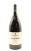 (1) 2008 Felton Road Block 3 Pinot Noir, Bannockburn, 1500ml [JR17]