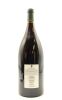 (1) 2008 Felton Road Block 3 Pinot Noir, Bannockburn, 1500ml [JR17] - 2