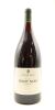 (1) 2004 Felton Road Block 5 Pinot Noir, Bannockburn, 1500ml [RP95]