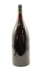 (1) 2004 Felton Road Block 5 Pinot Noir, Bannockburn, 1500ml [RP95] - 2