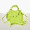 Balenciaga Mini City Bag - 2