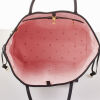 Louis Vuitton&nbsp;Limited Edition Monogram Fall For You Neverfull Bag - 3