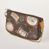 Louis Vuitton&nbsp;Mini Pochette Bag