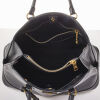 Prada Saffiano Promenade Bag - 2