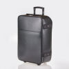 Louis Vuitton Taiga Pegase Suitcase 55