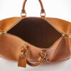 Louis Vuitton Cipango Gold Epi Keepall 45 - 2