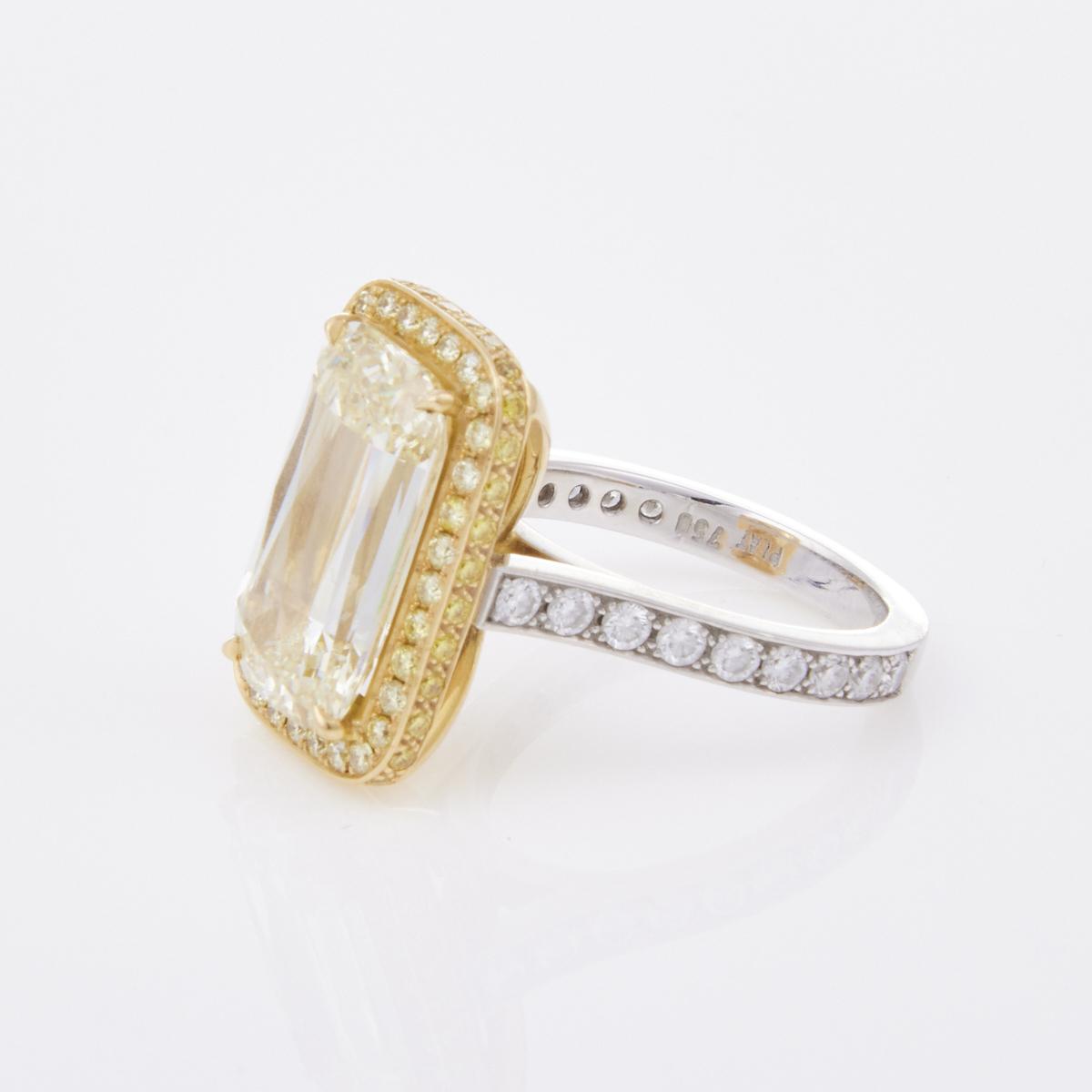 Ashoka Diamond Engagement Ring Cheapest Online | lynnsanfordconstruction.com