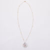 .50ct Argyle Pink Blossom Diamond Pendant - Ltd Edition - 2
