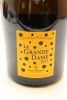 (1) 2012 Veuve Clicquot Ponsardin La Grande Dame Brut by Yayoi Kusama, Champagne [JR17.5] [WE96] - 3