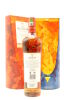 (1) The Macallan, A Night on Earth, Highland Single Malt Scotch Whisky, 40% ABV - 2