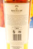 (1) The Macallan, A Night on Earth, Highland Single Malt Scotch Whisky, 40% ABV - 4