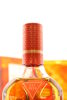 (1) The Macallan, A Night on Earth, Highland Single Malt Scotch Whisky, 40% ABV - 5