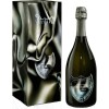 Dom Perignon Blanc Limited Edition by Lady Gaga 10