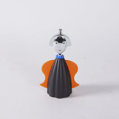 Alessi AM03 AZ Anna Lighter