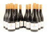 (12) 2018 Amisfield Pinot Noir, Central Otago [WS93]