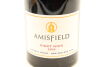 (12) 2018 Amisfield Pinot Noir, Central Otago [WS93] - 3