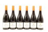 (1) 2011-2014, 2016 & 2018 Amisfield Pinot Noir Semi-Vertical, Central Otago, Six Bottles Sold as One Lot