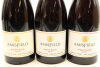 (1) 2011-2014, 2016 & 2018 Amisfield Pinot Noir Semi-Vertical, Central Otago, Six Bottles Sold as One Lot - 3