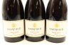 (1) 2011-2014, 2016 & 2018 Amisfield Pinot Noir Semi-Vertical, Central Otago, Six Bottles Sold as One Lot - 4