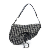 Christian Dior Saddle&nbsp;Bag