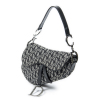 Christian Dior Saddle&nbsp;Bag - 2