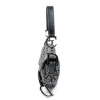 Christian Dior Saddle&nbsp;Bag - 3