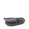 Christian Dior Saddle&nbsp;Bag - 5