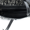 Christian Dior Saddle&nbsp;Bag - 6