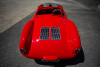 1955 Porsche 550 Spyder Recreation - 6