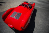 1955 Porsche 550 Spyder Recreation - 7