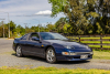 1991 Nissan Fairlady 300ZX - 2