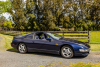 1991 Nissan Fairlady 300ZX - 3