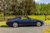 1991 Nissan Fairlady 300ZX - 4