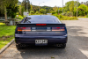 1991 Nissan Fairlady 300ZX - 7