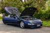 1991 Nissan Fairlady 300ZX - 15