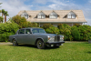 1978 Rolls Royce Silver Wraith II - 2