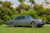 1978 Rolls Royce Silver Wraith II - 3