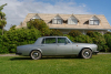 1978 Rolls Royce Silver Wraith II - 4