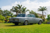 1978 Rolls Royce Silver Wraith II - 5