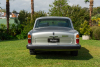 1978 Rolls Royce Silver Wraith II - 6