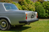 1978 Rolls Royce Silver Wraith II - 7