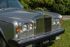 1978 Rolls Royce Silver Wraith II - 12