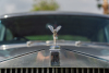 1978 Rolls Royce Silver Wraith II - 19