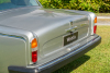 1978 Rolls Royce Silver Wraith II - 23