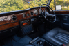 1978 Rolls Royce Silver Wraith II - 30