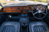 1978 Rolls Royce Silver Wraith II - 33