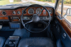 1978 Rolls Royce Silver Wraith II - 34